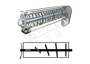 保质器、调质器改造