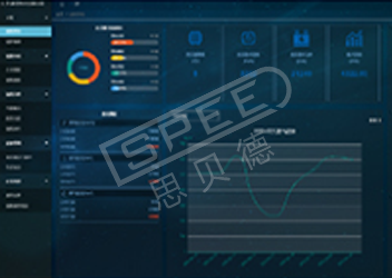 FP-CI²MS 饲料生产管理计算机控制系统